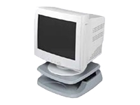 Fellowes Monitor Riser