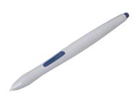 Wacom Graphire2 stylo pour numériseur