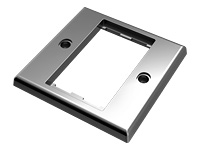 VISION TechConnect 2 Surround