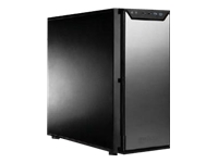 Antec Performance One P280