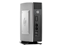 HP Smart Client t5565z