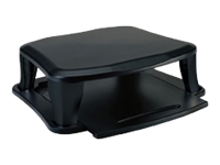 Targus Universal Monitor Stand support pour moniteur