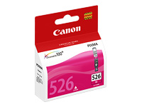 Canon CLI 526M