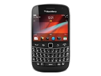BlackBerry Bold 9900