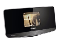 Philips Streamium-NP3500