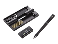 Wacom Inkling Pen stylo numérique