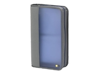 Case Logic BCW 48