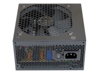 Antec Basiq VP350P