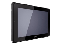 Fujitsu Stylistic Q550