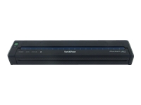 Brother PocketJet 6 PJ-663