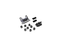 Kodak Extra-Large Feeder Consumables Kit