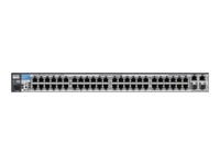 HP E2510-48 Switch