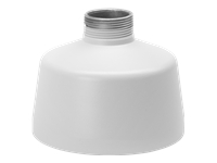Pelco Camclosure Series Mounts IP110-P