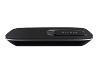 Belkin ScreenCast AV 4 Wireless AV-to-HDTV Adapter