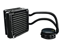 Antec KÜHLER H2O 620
