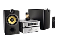 Philips-DCD8000