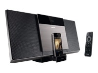 Philips-DCM3060