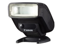 Canon Speedlite 270EX II