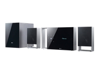 LG BH5320F