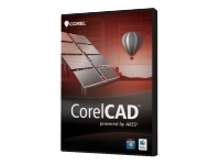 CorelCAD