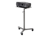 NOBO support pour projecteur