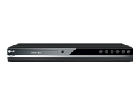 LG RH589H