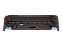 HP kit unité de fusion