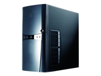 Antec Sonata IV