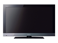 Sony KDL-22CX32D