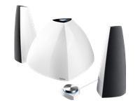 Edifier Image PrismaBT E3350BT