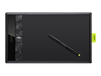 Wacom Bamboo Pen & Touch