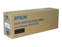Epson cartouche de développeur