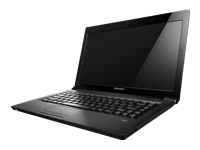 Lenovo B570e2 5215