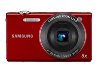 Samsung SH100