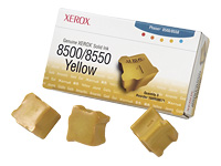 Xerox Genuine Xerox encres solides