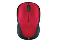 Logitech Wireless Mouse M235