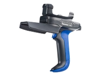 Intermec IP30