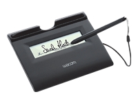 Wacom Sign&Save Mobile STU-300