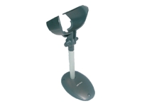Datalogic STD1000