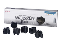 Xerox encres solides