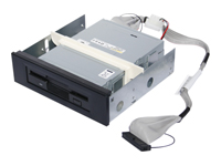 Origin Storage Fixed Desktop Drive Solution