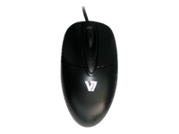 V7 M30P10-7E