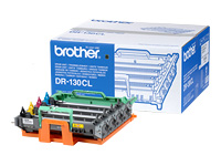 Brother DR130CL