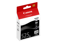 Canon PGI 525PGBK