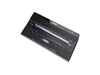 Toshiba Hi Speed Port Replicator II (2-pin)