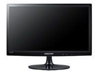 Samsung SyncMaster S23B550V