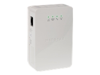 NETGEAR WN3000RP Universal WiFi Range Extender