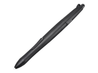 Wacom stylo pour numériseur