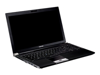 Toshiba Tecra R850-1HV