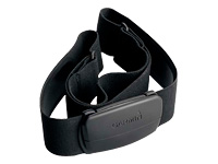 Garmin Premium
